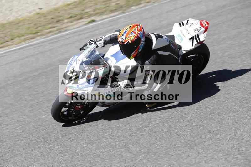 /12 30.04.2026  Speer Racing ADR/Gruppe rot/711